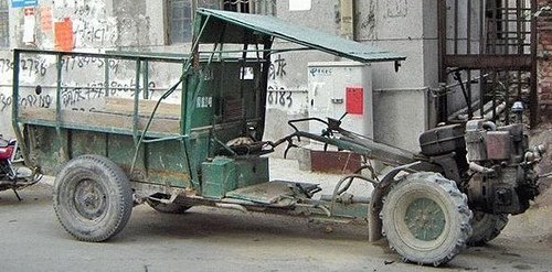 1387.jpg
