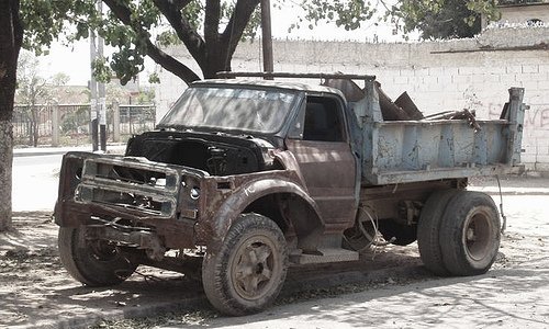 1390.jpg
