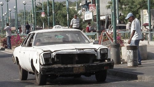 1400.jpg